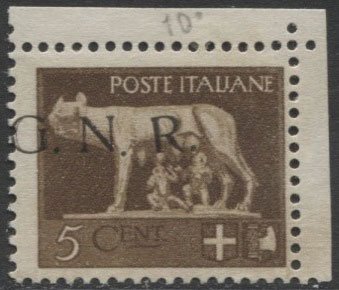 331